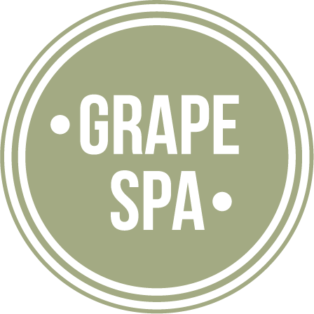 Grapespa 